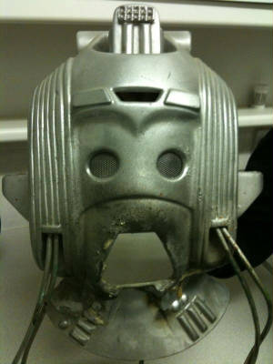 cybermanheadformark.jpg