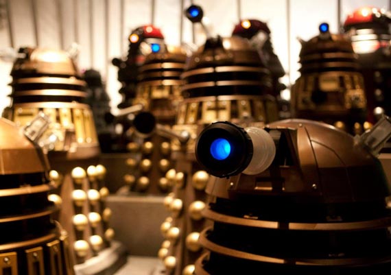 asylum-of-the-daleks-abc-9.jpg