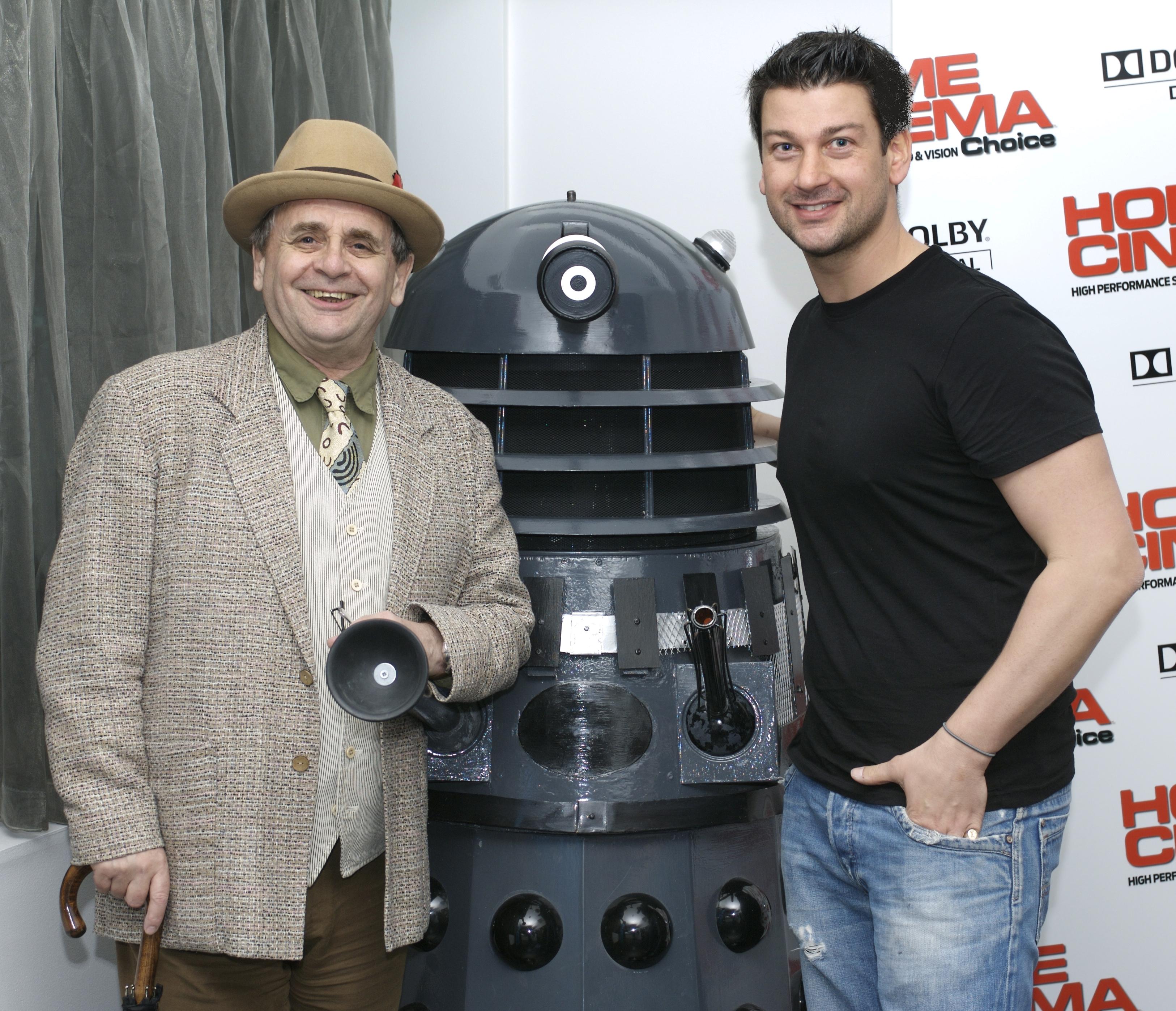 dalekmeandsylv.JPG